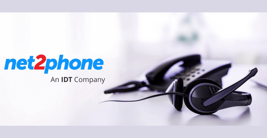Telefonia digital SIP Trunk do provedor de telefonia VoIP.