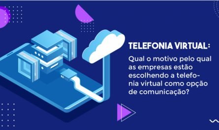 Telefonia Virtual