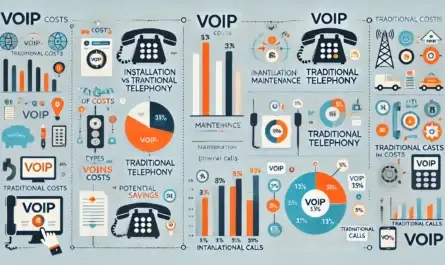 comparacao-custos-voip-vs-telefonia-tradicional.png