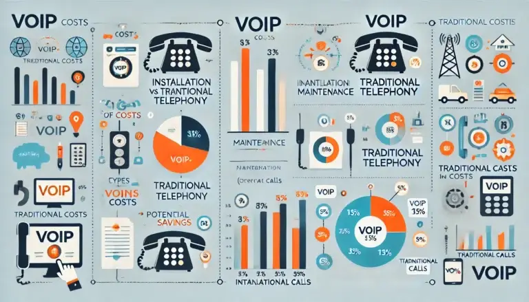 comparacao-custos-voip-vs-telefonia-tradicional.png